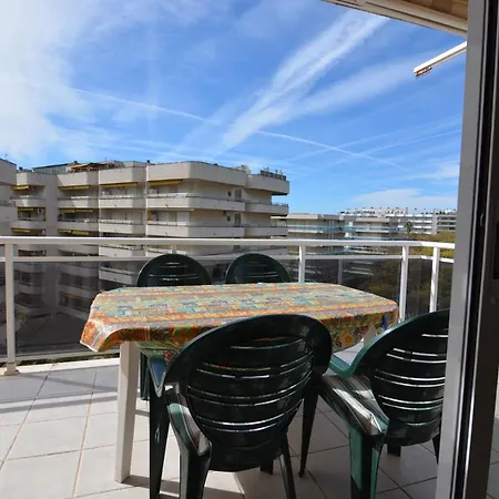 Saval Ventura Park * Salou