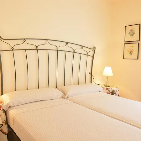 Saval Ventura Park * Salou
